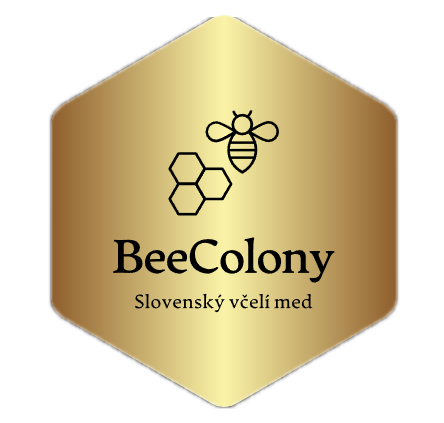 beecolony logo beta